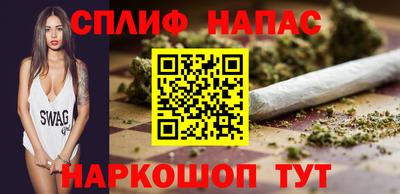 ПСИЛОЦИБИНОВЫЕ ГРИБЫ Кандалакша