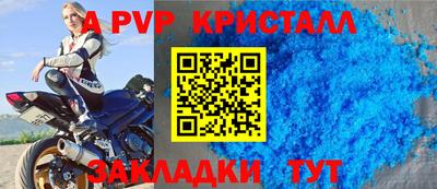 спиды Канаш